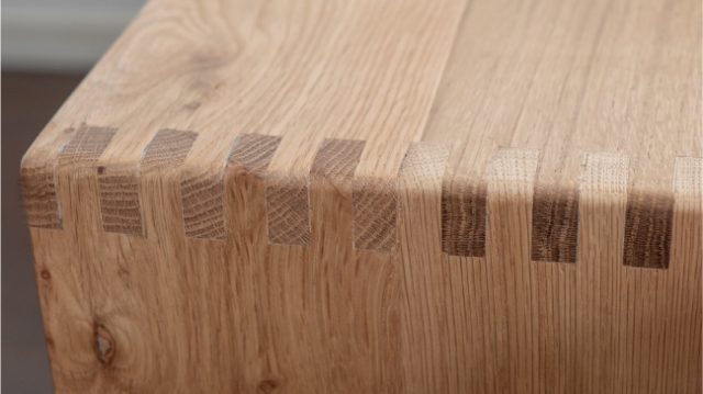 FEATURESコンテンツ画像