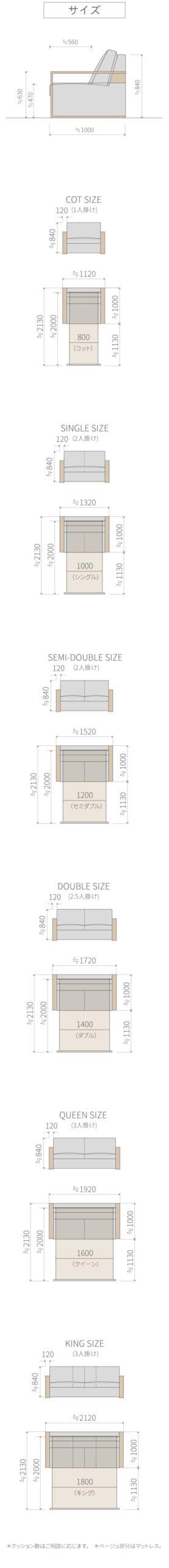 SWANEL-10図面